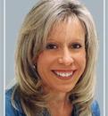 Sharon Zanzano Real Estate Agent at Houlihan Lawrence - Bronxville