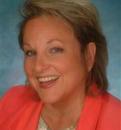 Bobbi Zacchi Real Estate Agent at Coldwell Banker Residential Brokerage