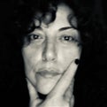 Ghislaine Pierre-Zakrewski Real Estate Agent at Remax Team