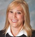 Janice Rothman Real Estate Agent at Julia B Fee Sothebys Int. Rlty