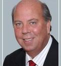 Christopher Will Real Estate Agent at Houlihan Lawrence Inc.