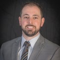 Corey Wild Real Estate Agent at Better Homes and Gardens Real Estate Prosperity