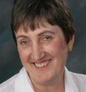 Marilyn Wegh Real Estate Agent at Halstead Prop. Riverdale, Llc