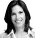 Mindy Weil Real Estate Agent at Ginnel Real Estate