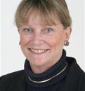 Roty Welstead Real Estate Agent at Coldwell Banker Residential Brokerage