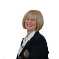 Joan L Wortmann Real Estate Agent at Weichert