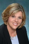 Kathy Wroblewski avatar