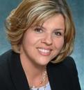 Kathy Wroblewski Real Estate Agent at Coldwell Banker Residential Brokerage