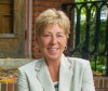Mary Wenderlich avatar