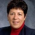Mary Wenderlich Real Estate Agent at Keller Williams Realty Greater Rochester