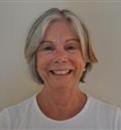Nancy Wise Real Estate Agent at Ginnel Real Estate