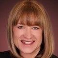 Lisa West Real Estate Agent at Prudential Discover Real Estate