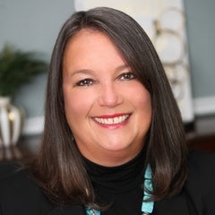 Melissa Weidner Real Estate Agent at Hunt Real Estate Era