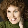 Joyce Wilding Real Estate Agent at Nothnagle Realtors