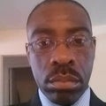Sheldon Wiggins Real Estate Agent at Regency Homes Realty Group, Inc