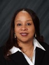 Journee Wilson avatar