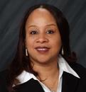 Journee Wilson Real Estate Agent at Re/max Distinguished - Bronxville