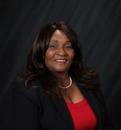 Hyven Wizzard Real Estate Agent at Keller Williams Realty Nyc Group