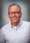 James Warren Real Estate Agent at Hunt Real Estate, ERA