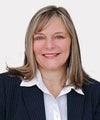 Sherry Wiggs avatar