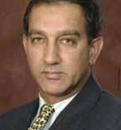 Ravi Wadera Real Estate Agent at Peter J. Riolo Real Estate