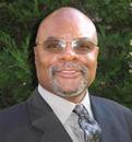 Sidney L Walker Real Estate Agent at Re/max Prime Properties
