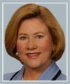 Elaine Wasserman avatar