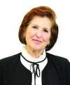 Anna Velkovich avatar