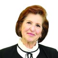 Anna Velkovich Real Estate Agent at Weichert