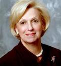 Charlotte Vogt Real Estate Agent at Prudential Centennial Realty