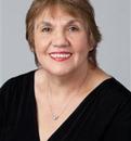 Frances Von Dietsch Real Estate Agent at Prudential Douglas Elliman