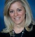 Anne Wiesel Real Estate Agent at Bhg Rand Realty