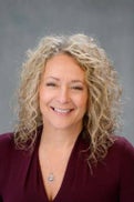 Kellie Viddivo Real Estate Agent at Keller Williams Capital District