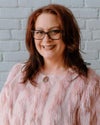 Dana Varricchio avatar