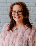 Dana Varricchio Real Estate Agent at Signature Premier Properties
