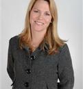 Pamela Virtue Real Estate Agent at Houlihan Lawrence Inc.