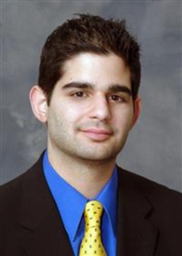 Matthew Valvano avatar