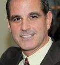 Michael Turner Real Estate Agent at Gio Homes Real Estate
