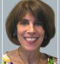 Jan Vinikoor Real Estate Agent at Houlihan Lawrence Inc.