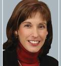 Amy Via Real Estate Agent at Houlihan Lawrence - White Plains