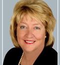 Martha Violante Real Estate Agent at Houlihan Lawrence Inc.