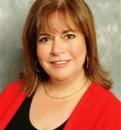 Janey Varvara Real Estate Agent at Prudential Douglas Elliman