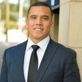 Juan Valdiviezo Real Estate Agent at Realty Connect USA