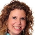Dawn Toledo Real Estate Agent at Nothnagle Realtors Propertyctr