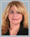 Maria Tomaselli avatar