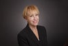 Patricia L Tompkins avatar