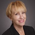 Patricia L Tompkins Real Estate Agent at Weichert, Realtors