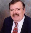 Daniel E Torres Real Estate Agent at Home Buyers Marketing Ii, Inc.