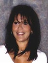 Lynn Trotta avatar