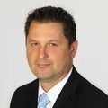 Igor Valoshka Real Estate Agent at Era First Team Realty